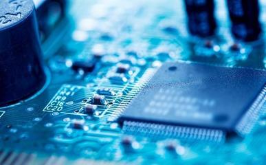 電子自旋 下一代電子產品與網絡工程的關鍵技術