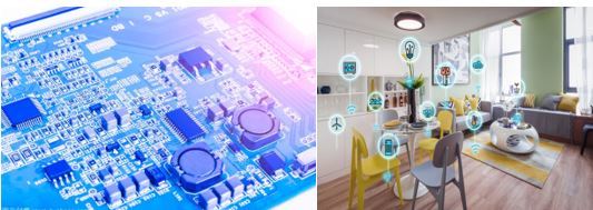 2021年北京城市學院電子信息工程與網絡工程專業招生介紹