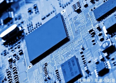 電子垃圾泛濫有望解決？首個完全可回收印刷電子產品誕生