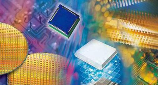 網絡工程 硬件工程師的首選專業，薪酬前景廣闊