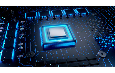 施奈仕環氧灌封膠助力數據采集儀產品，實現電子工程精準作業