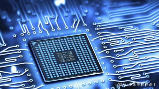 高考志愿填報新熱點 網絡工程——戰略性新興專業的無限潛力