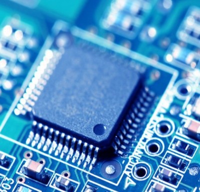 解析EDA技術發展的三個階段 從早期工具到智能設計的演進