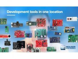 電子行業中的網絡工程 基礎、應用與發展趨勢