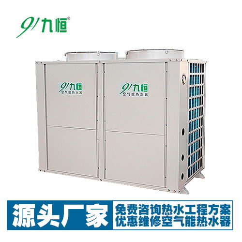 電子工程 連接現實與未來的科技橋梁